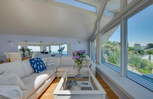 2 Bed in Penzance oc-p00753 - Foto 12