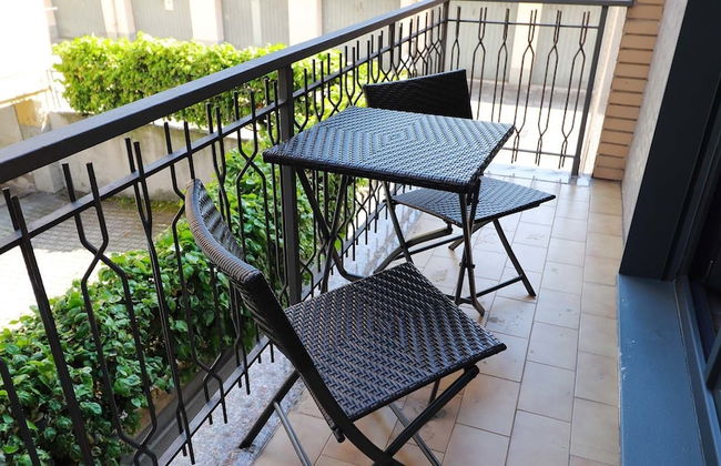 Residenza Sorriso - Foto 30