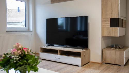 Ferienwohnung Bauernhaus 1 - Photo 3