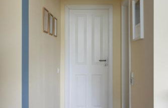 Big Premium Apartment with Rhine View, totally new - Foto 61