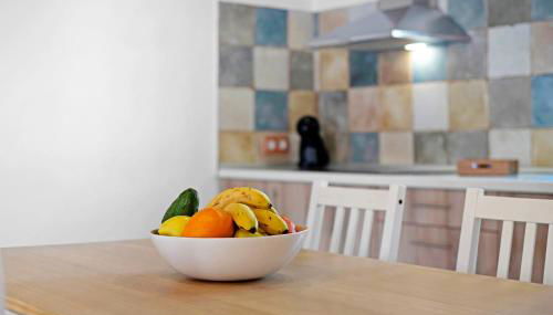 La Tirajanera 1 - Foto 5