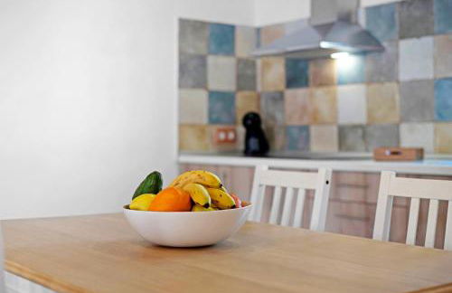 La Tirajanera 1+2 - Foto 8