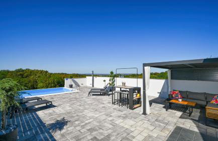 Villa Vinea by Villas Guide - Foto 11