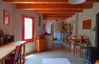 Can Parròquia - Foto 9