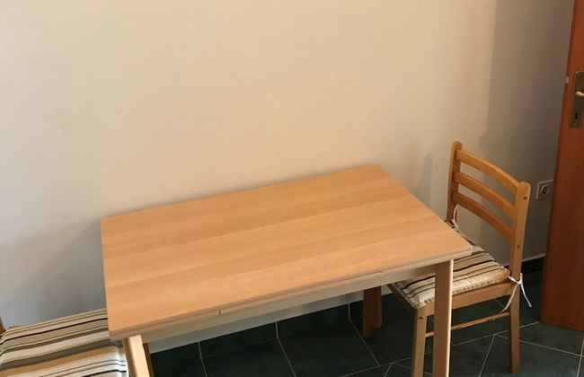 Apartments Tarcizio - Foto 27