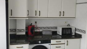 Casa Angela - Foto 2