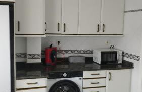 Casa Angela - Foto 2