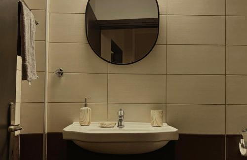 Anemelia Apartments-Port - Photo 8