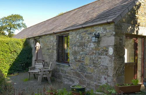 Campion Cottage - Foto 8