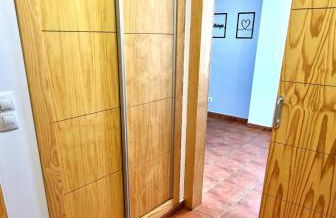 Snow Paradise Gorbea - Foto 10