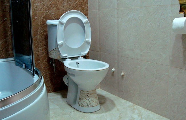 DIVAs apartaments - Foto 28