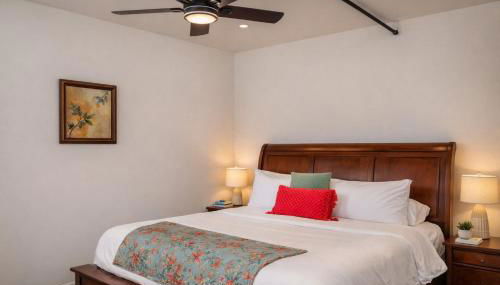 Downtown Appleton Condo 2 Bedroom Loft Sleeps 6 - Foto 4