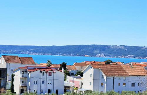Vista Apartment-Split Airport - Photo 7