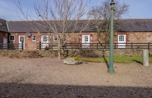 Milltown House - Foto 38