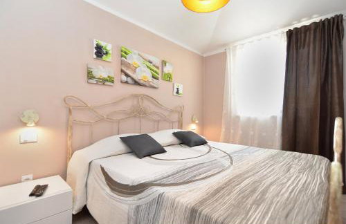 Villa Kosinožići 1924 - Foto 131