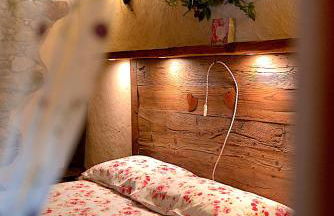 CleMaison Antica Dimora Apartments CIR VDA GIGNOD 0013 - Foto 19