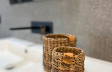 B&B Casa Pedramala - Foto 109