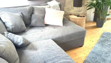 Auszeit Deluxe - Foto 5