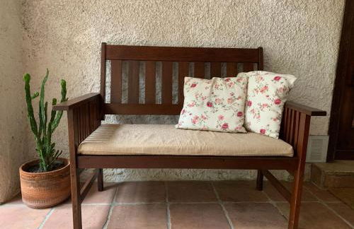 Villa Palmina - Foto 23