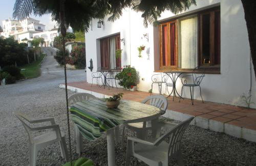 Conjunto Rural Las Rosas - Photo 52