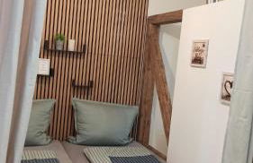 Apartment Tiny Style - Foto 21