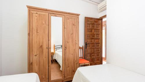 The Gardener Cottage - Foto 3