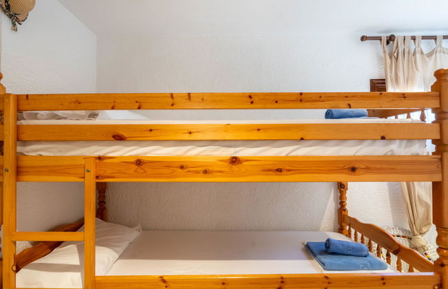 Toscacasita - Foto 12