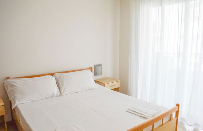 Holiday Rendez Vous - Foto 8