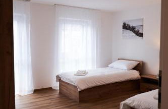 Calm Apart - Foto 53