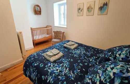 Gite tout confort 10 pers à 8 km du Lioran - Foto 10