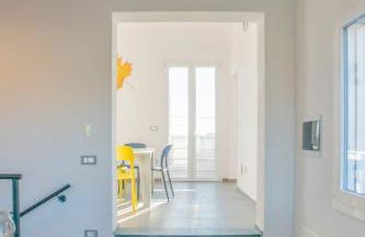 FuoriPorta Affitti Brevi - Casa dei Salici 02 - Photo 1