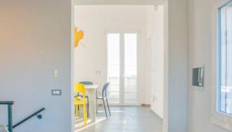 FuoriPorta Affitti Brevi - Casa dei Salici 02 - Photo 1