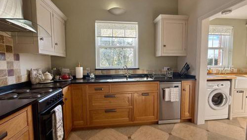 2 Bed in Whitland oc-43978 - Foto 3, Other