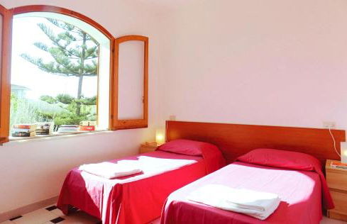 Le Case di Concetta - Photo 46