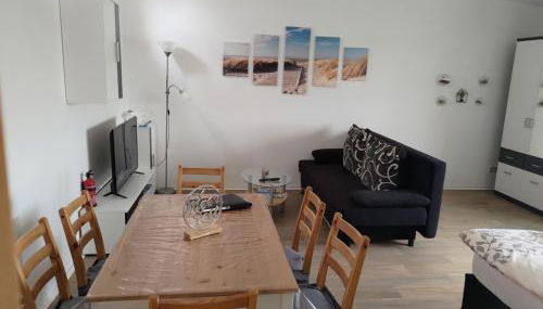 Ferienwohnung Oertel - [#121787] - Foto 2