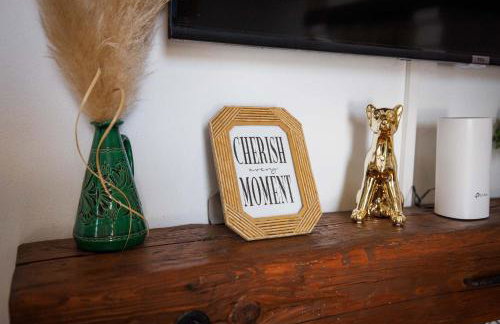 Apartment Marina Kornić - Foto 15