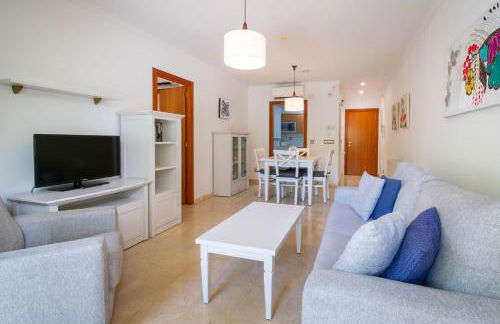 Apartamentos Albir Confort - Avenida 1 dorm - Photo 43