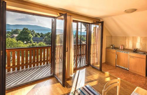 Apartment Vrilo - Foto 15