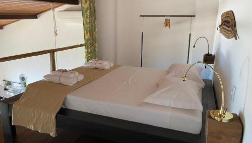 Casa Versace Salvador - Colonial House - Foto 4