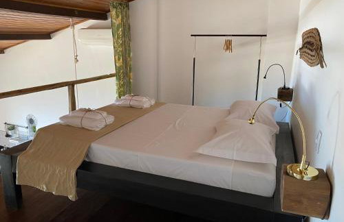 Casa Versace Salvador - Colonial House - Foto 4