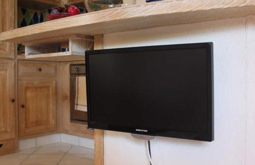 Villetta Privata a Porto Cervo - Foto 11