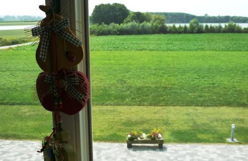 Deichkrone-Rees - Photo 18