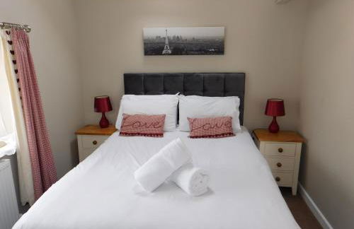 Golden Cross Holiday Park - Foto 12