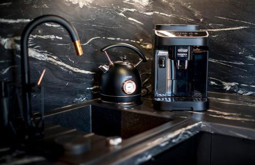 Loft Point - Foto 35