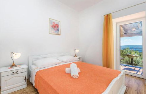 Gorgeous Home In Moscenicka Draga - Foto 35