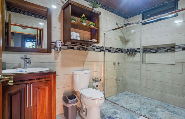 Kaluma Villas - Foto 39