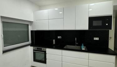 Monteurwohnung - Foto 2