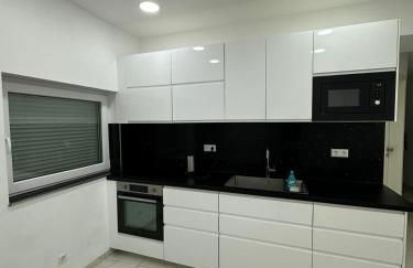 Monteurwohnung - Foto 2