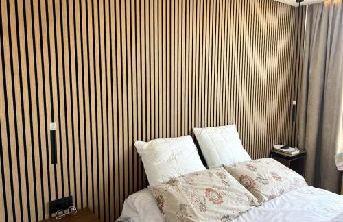 myr suites las ramblas - Foto 1