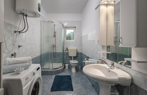 Villa Mirkov San - Foto 42